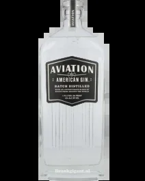 Aviation American Gin Magnum online kopen