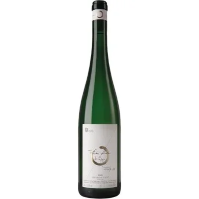 Ayl KUPP Riesling Faß 18 GG 2020 – Peter Lauer