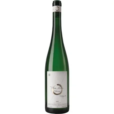 Ayl KUPP Stirn“ Riesling „Fass 15 (feinherb) VDP. Große Lage® 2019 – Peter Lauer