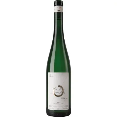 Ayl SCHONFELS Riesling trocken Fass 11 GG 2021 – Peter Lauer