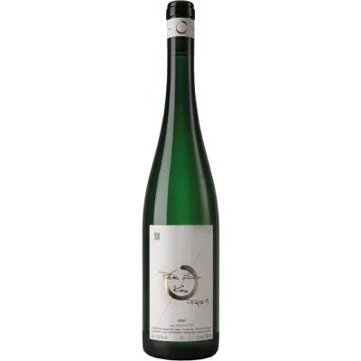 Ayler Kupp Kern Riesling feinherb Fass 9 2022 – Peter Lauer