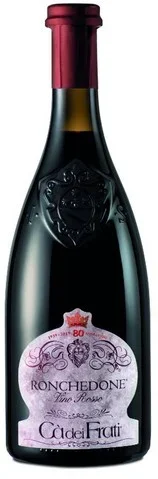 Azienda Agricola Cà dei Frati, Ronchedone 0.75 l kaufen