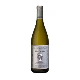 B.R. Cohn Chardonnay 2018 750ml