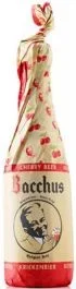 Bacchus Cherry online kopen