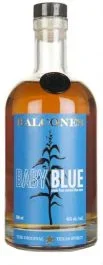 Balcones Baby Blue online kopen