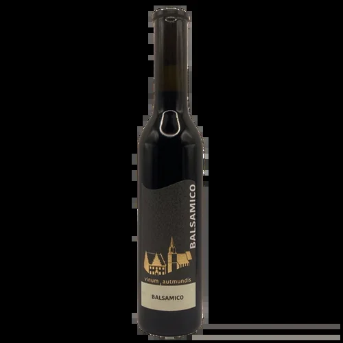 Balsamico Essig Vinum Autmundis
