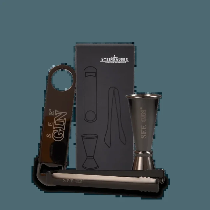 Bar – Set