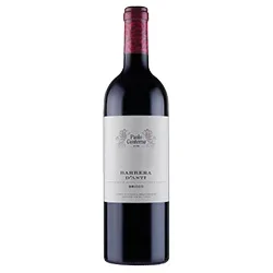 Barbera d’Asti DOC Bricco Paolo Conterno 2022 0,75 ℓ