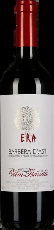 Barbera d’Asti Era 2023