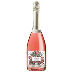 Bardolino Chiaretto Spumante Brut DOC Hypsos Stile Naturale Cottini…
