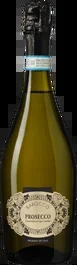 Barocco Prosecco Extra Dry