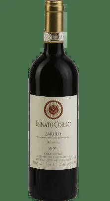 Barolo DOCG Arborina Renato Corino