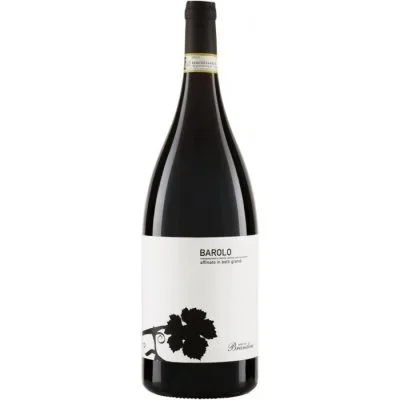 Barolo DOCG Brandini 2011 Magnum – Agricola Brandini