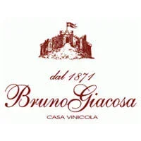 Barolo DOCG Bruno Giacosa