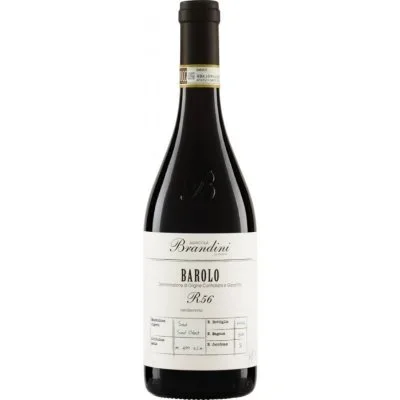 Barolo DOCG R56 Brandini 2016 – Agricola Brandini