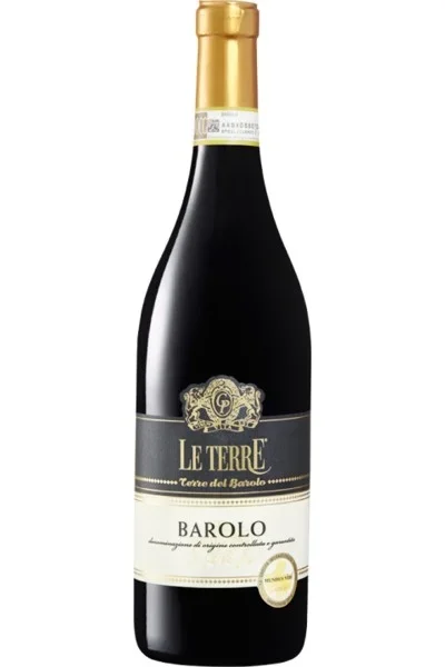 Barolo günstig kaufen