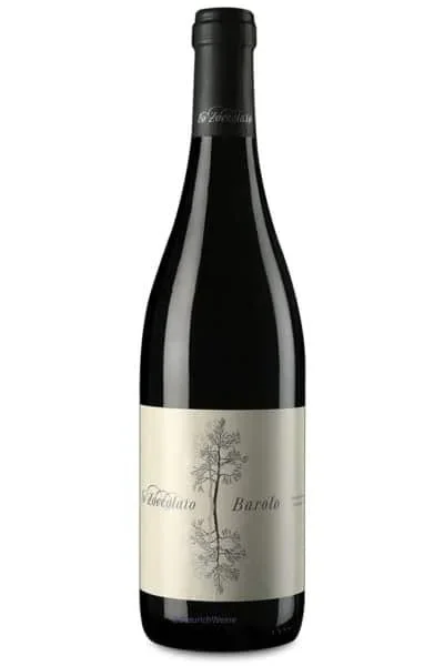 Barolo Lo Zoccolaio – Top-Jahrgang 2017