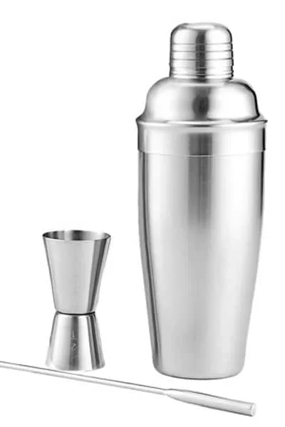 Barset Classic