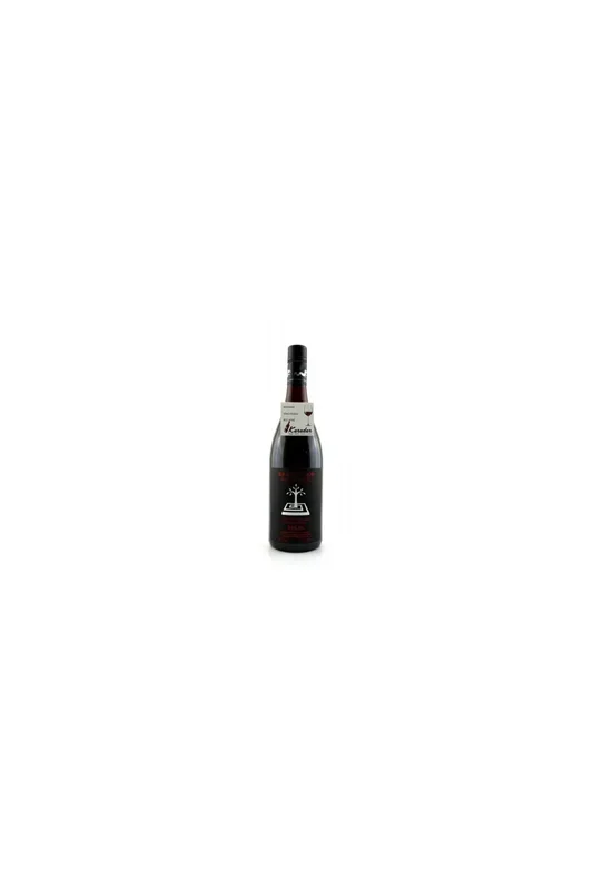 Baslan Meraner Schiava 2019 – 12,5% vol. Tenuta Kränzelhof | Karada…