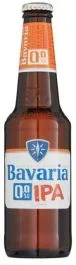 Bavaria IPA Alcoholvrij online kopen