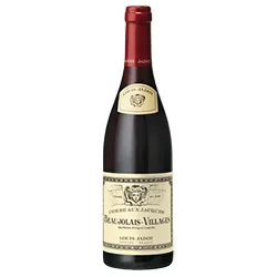 Beaujolais-Villages AOC Combe Aux Jacques Louis Jadot 2023 0,75 ℓ