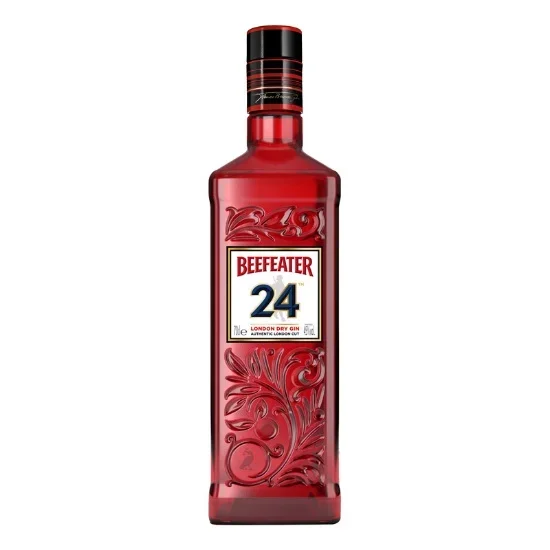 Beefeater 24 700ml – Gin