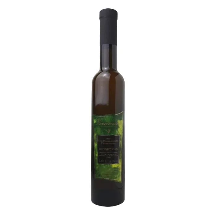 Beerenauslese Gau-Odernheimer Petersberg