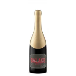Belle Glos Balade Pinot Noir 2023 750ml