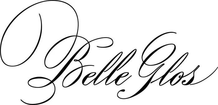 Belle Glos