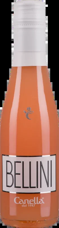 Bellini 0,2 Liter