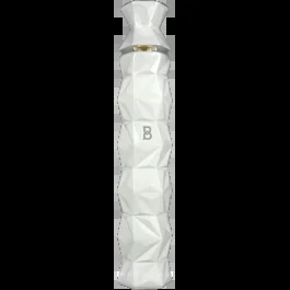 Belvedere 10 Vodka | Drankgigant.nl