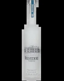 Belvedere Vodka Klein online kopen