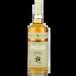 Benriach 10 Years Triple Distilled online kopen