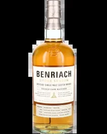 Benriach Smoke Season online kopen