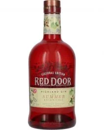 Benromach Red Door Summer Botanicals online kopen