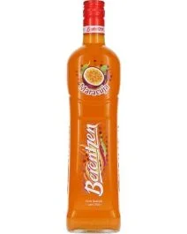 Berentzen Maracuja online kopen