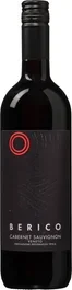 Berico Cabernet Sauvignon