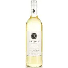 Beringer Chardonnay 0.75