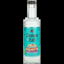 Berliner Luft Peppermint Peach online kopen