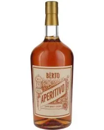 Berto Aperitivo online kopen