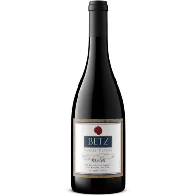 Bésoleil 2019 – Betz Family Winery