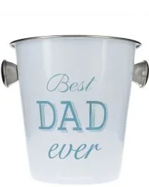 Best Dad Ever IJsemmer online kopen