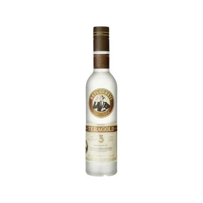 Beylerbeyi Teragold Raki 35cl