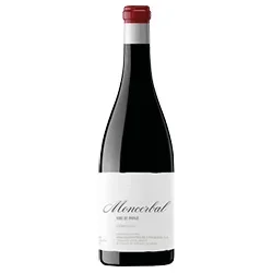 Bierzo DO Moncerbal Descendientes de Jose Palacios 2021 0,75 ℓ