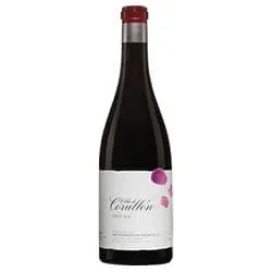 Bierzo DO Villa de Corullon Descendientes de Jose Palacios 2022 0,75 ℓ