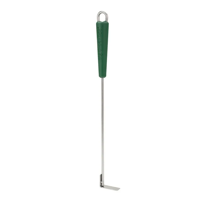Big Green Egg | Ascheschieber Large