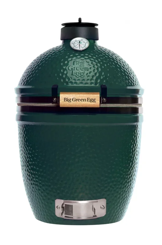 Big Green Egg | Small