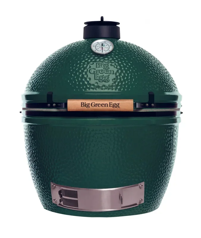 Big Green Egg XLarge | Keramikgrill