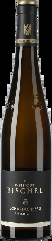 Bischel: Riesling Scharlachberg Großes Gewächs 2019