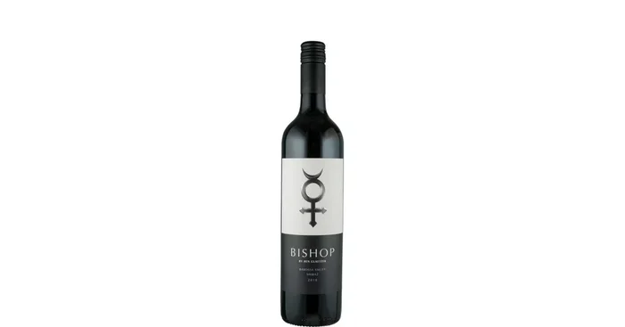 Bishop Glaetzer Shiraz Bishop 2020